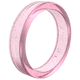 Pink 2