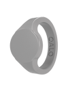 Women's Signet Ring
