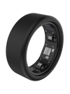 QRNT Ring Cover - Black or White