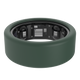 QRNT Ring Cover - New Colors!