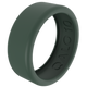 QRNT Ring Cover - New Colors!