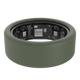 QRNT Ring Cover - New Colors!