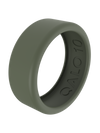 QRNT Ring Cover - New Colors!